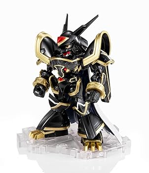 Amazon.co.jp: TAMASHII NATIONS NXEDGE STYLE ネクスエッジ
